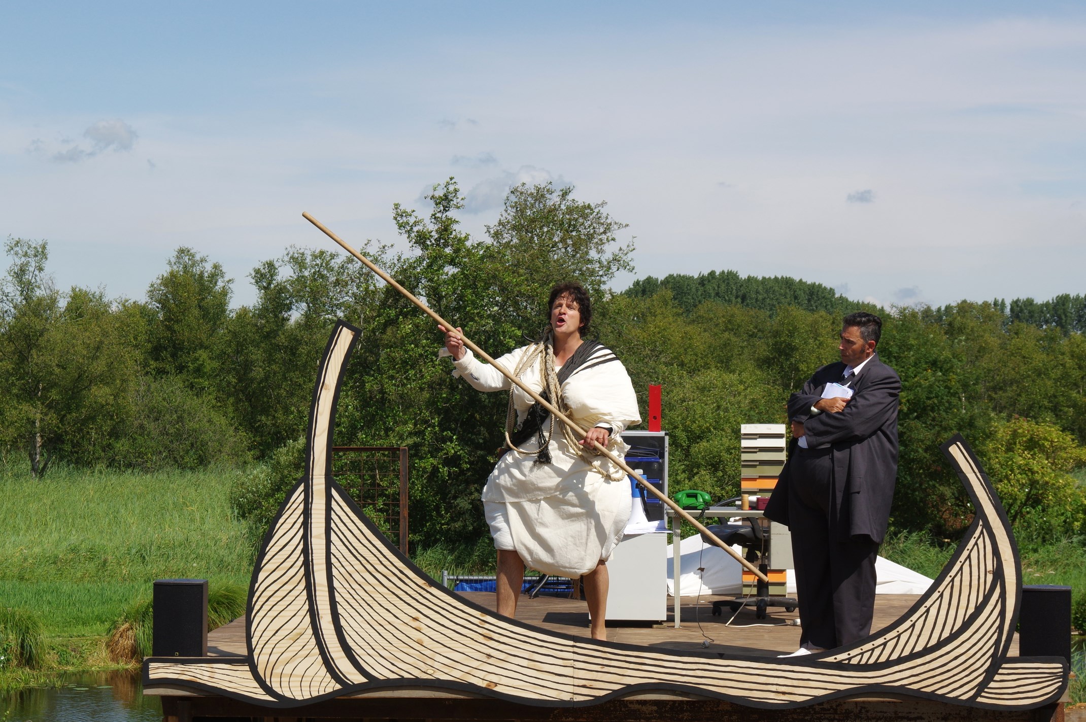 Opera Nijetrijne 2014