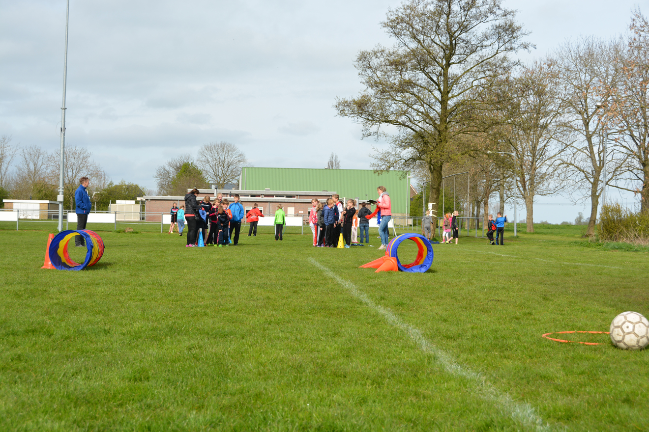 koningsspelen