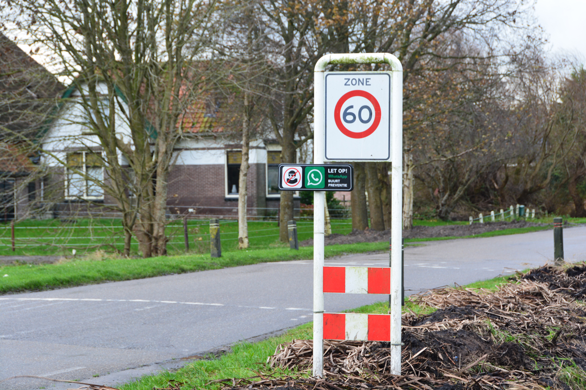 buurtpreventie