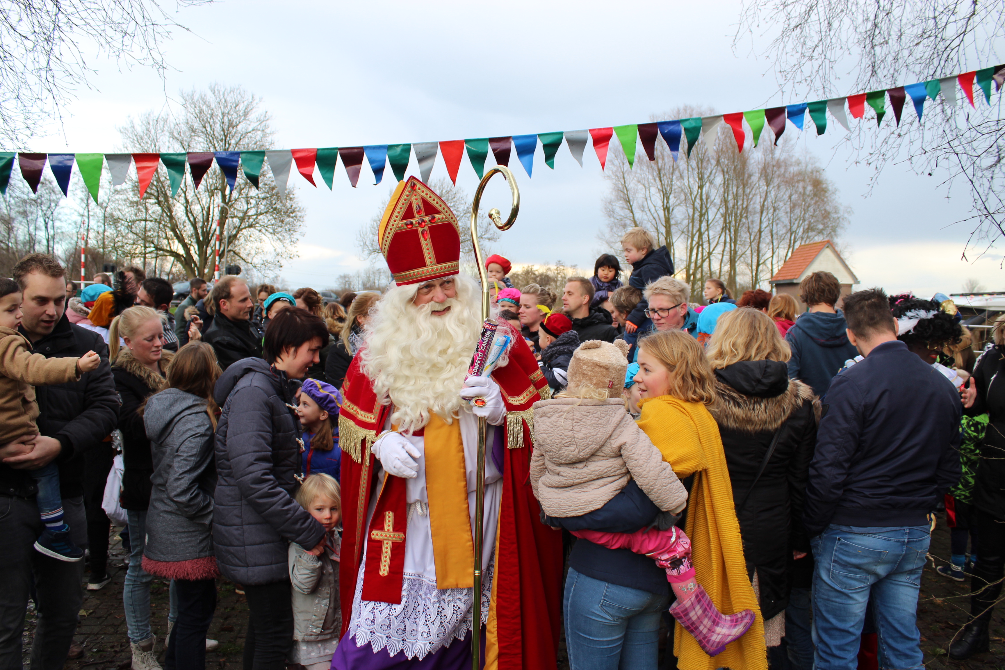 sint